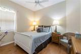 8150 Indigo Ridge Terrace - Photo 30