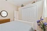 8150 Indigo Ridge Terrace - Photo 31