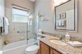 8150 Indigo Ridge Terrace - Photo 32