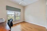 8150 Indigo Ridge Terrace - Photo 33