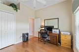8150 Indigo Ridge Terrace - Photo 34