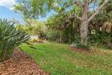 8150 Indigo Ridge Terrace - Photo 35