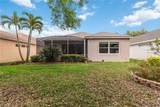 8150 Indigo Ridge Terrace - Photo 36