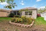 8150 Indigo Ridge Terrace - Photo 37