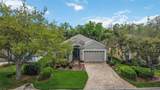 8150 Indigo Ridge Terrace - Photo 38