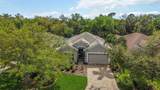 8150 Indigo Ridge Terrace - Photo 39