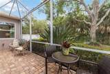 8150 Indigo Ridge Terrace - Photo 4