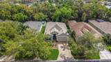 8150 Indigo Ridge Terrace - Photo 40
