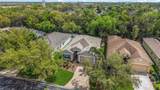 8150 Indigo Ridge Terrace - Photo 41