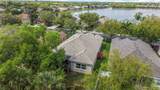 8150 Indigo Ridge Terrace - Photo 42