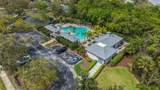 8150 Indigo Ridge Terrace - Photo 43
