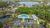 8150 Indigo Ridge Terrace - Photo 44