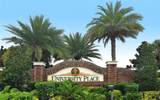 8150 Indigo Ridge Terrace - Photo 45