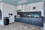 8150 Indigo Ridge Terrace - Photo 49