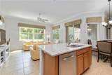 8150 Indigo Ridge Terrace - Photo 5
