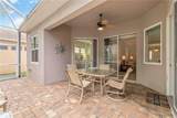 8150 Indigo Ridge Terrace - Photo 6