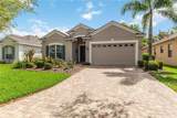 8150 Indigo Ridge Terrace - Photo 7