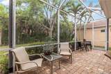 8150 Indigo Ridge Terrace - Photo 8
