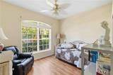 8150 Indigo Ridge Terrace - Photo 9