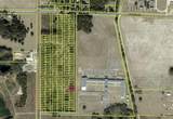 0 19TH Avenue - Photo 1
