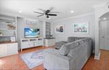 1325 Gulf Drive - Photo 10
