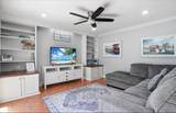 1325 Gulf Drive - Photo 11