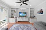 1325 Gulf Drive - Photo 13