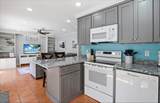1325 Gulf Drive - Photo 14