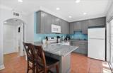 1325 Gulf Drive - Photo 17