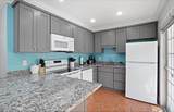 1325 Gulf Drive - Photo 18