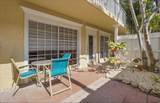 1325 Gulf Drive - Photo 2