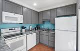 1325 Gulf Drive - Photo 21