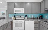 1325 Gulf Drive - Photo 22