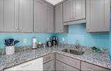1325 Gulf Drive - Photo 23