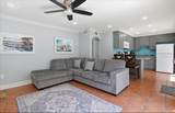 1325 Gulf Drive - Photo 24