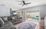 1325 Gulf Drive - Photo 25