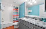 1325 Gulf Drive - Photo 26