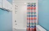 1325 Gulf Drive - Photo 27