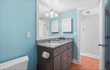 1325 Gulf Drive - Photo 29
