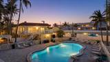 1325 Gulf Drive - Photo 3