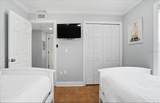 1325 Gulf Drive - Photo 31