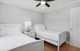 1325 Gulf Drive - Photo 32