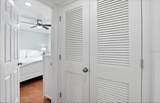 1325 Gulf Drive - Photo 33