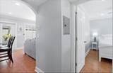 1325 Gulf Drive - Photo 34