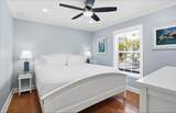 1325 Gulf Drive - Photo 35