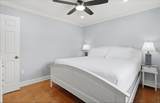 1325 Gulf Drive - Photo 37