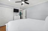 1325 Gulf Drive - Photo 38