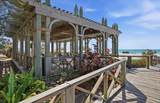 1325 Gulf Drive - Photo 41