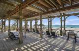 1325 Gulf Drive - Photo 42