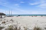 1325 Gulf Drive - Photo 43
